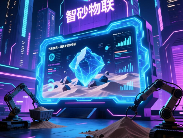 图片26.png 图片26.png