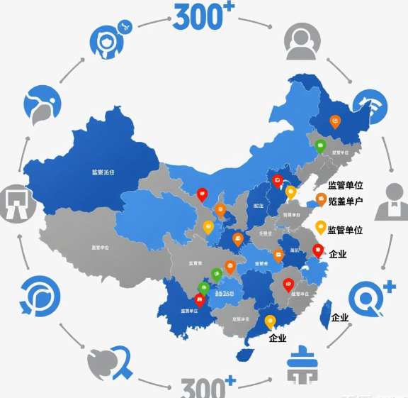 图片39.png 图片39.png