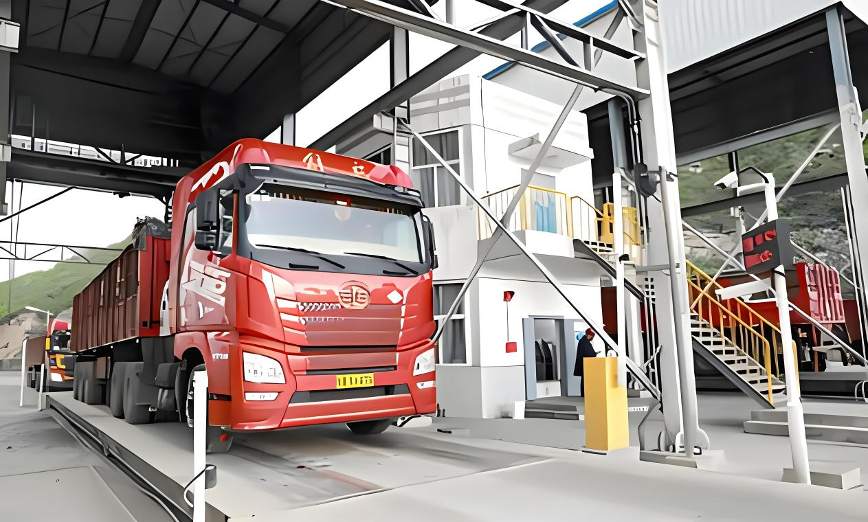 图片54.png 图片54.png