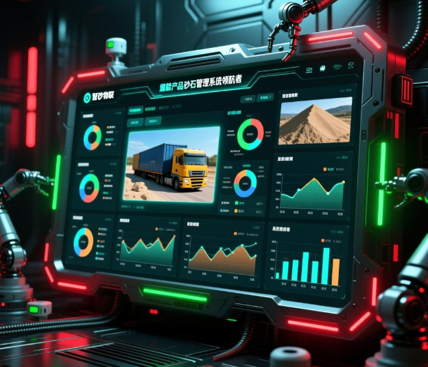 图片20.png 图片20.png