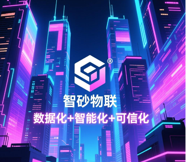 图片12.png 图片12.png