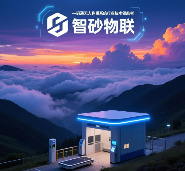 图片49.png 图片49.png