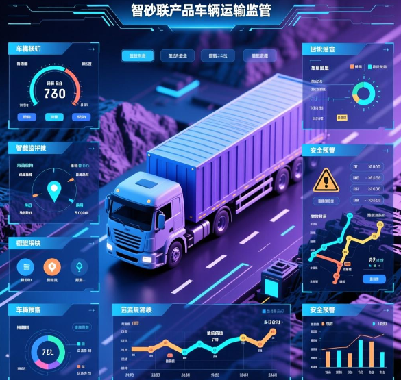 图片34.png 图片34.png