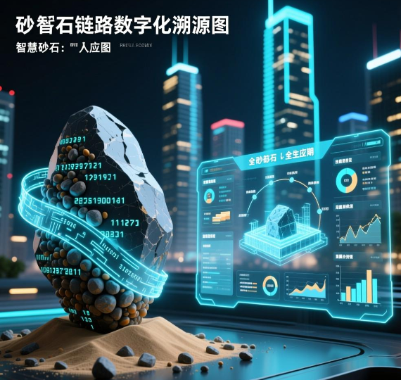 图片46.png 图片46.png