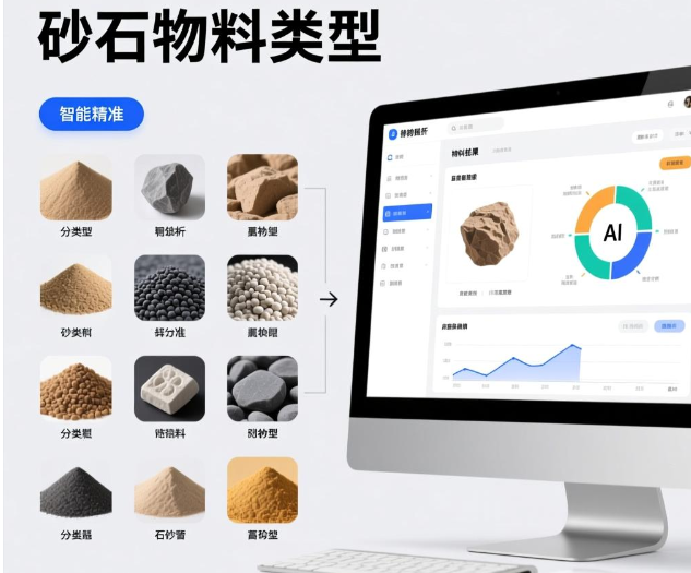 图片24.png 图片24.png