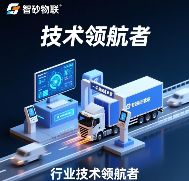 图片50.png 图片50.png