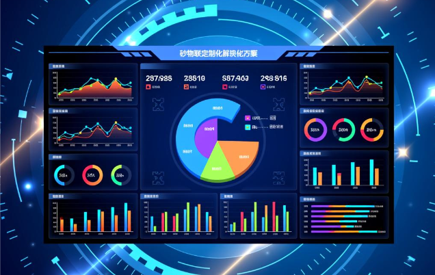 图片28.png 图片28.png