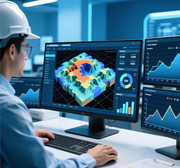 图片9.png 图片9.png