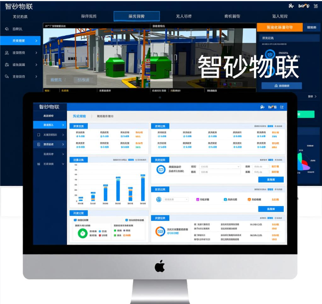 图片18.png 图片18.png