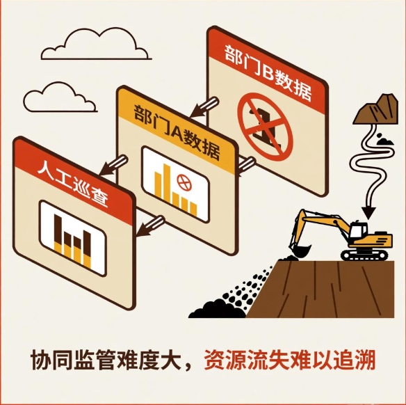 图片7.png 图片7.png