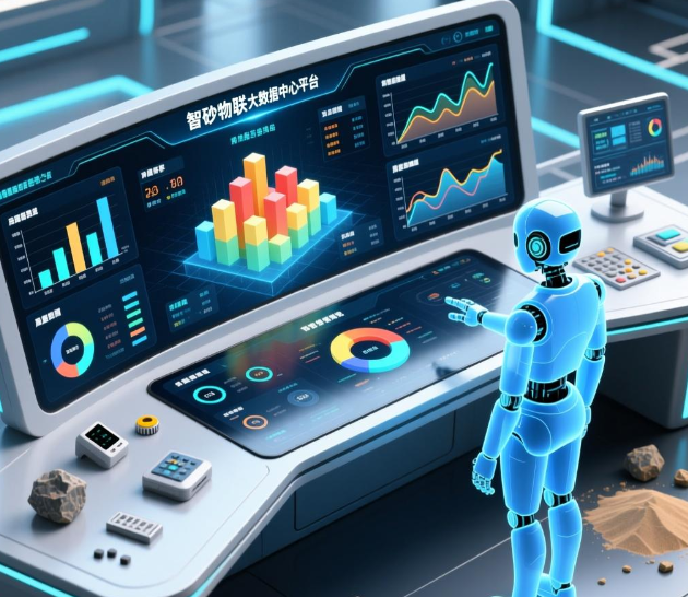 图片21.png 图片21.png