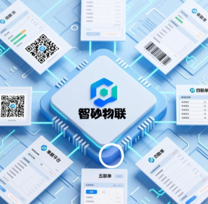 图片35.png 图片35.png