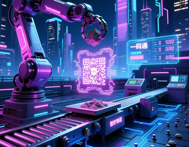 图片23.png 图片23.png