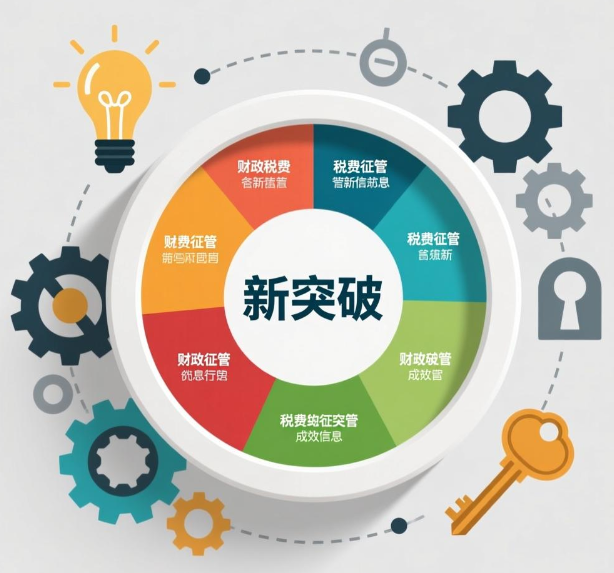 图片1.png 图片1.png