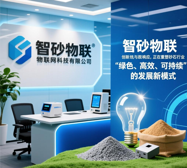 图片6.png 图片6.png