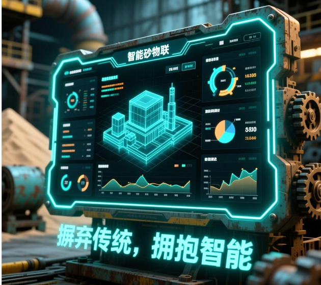 图片5.png 图片5.png