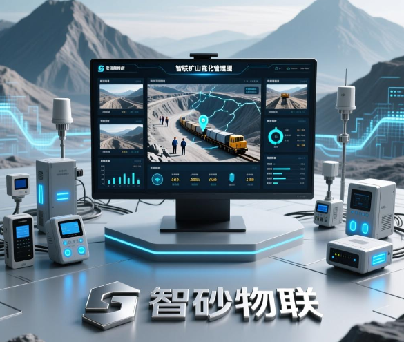 图片41.png 图片41.png