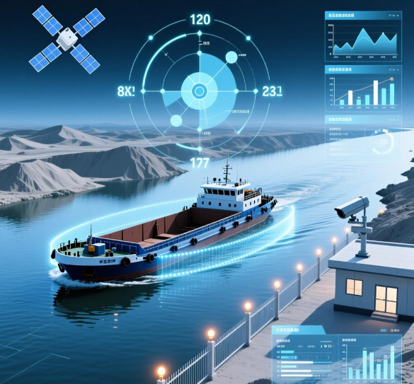 图片33.png 图片33.png