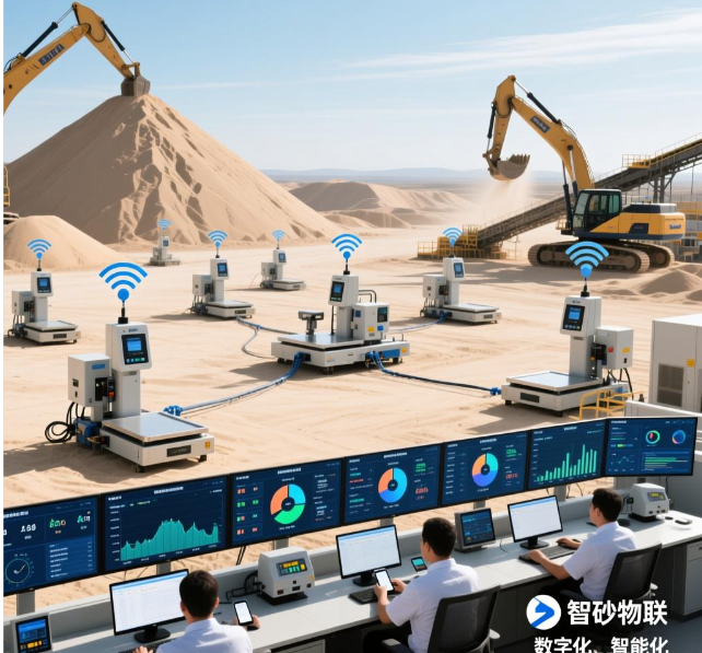 图片17.png 图片17.png