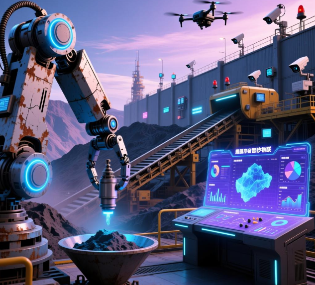 图片8.png 图片8.png