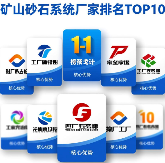图片53.png 图片53.png