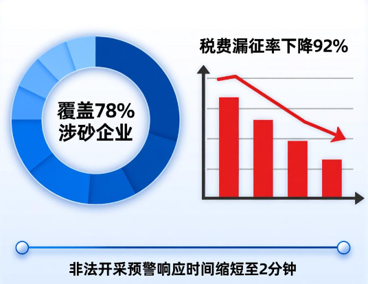 图片61.png 图片61.png
