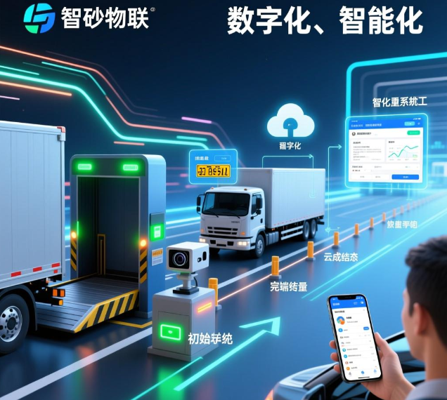 图片19.png 图片19.png