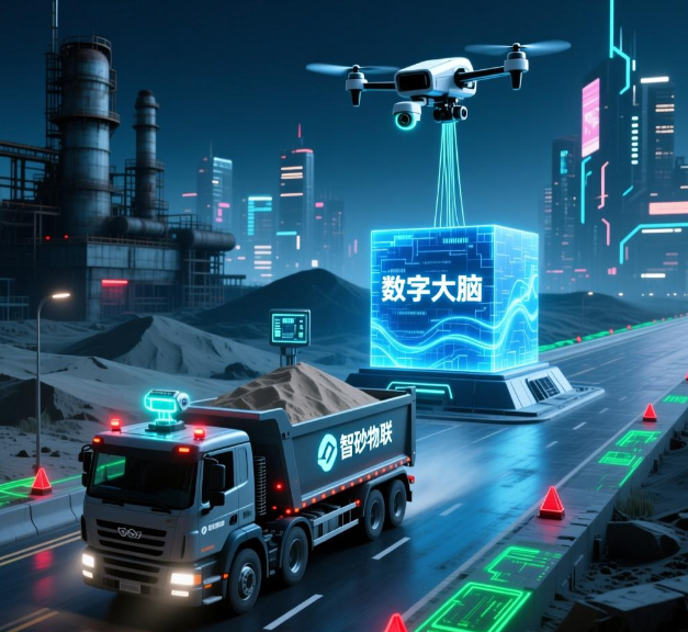 图片10.png 图片10.png