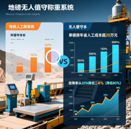 图片63.png 图片63.png