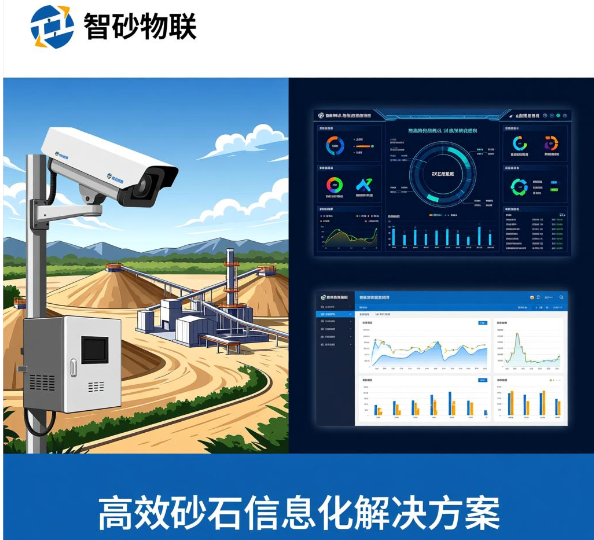 图片59.png 图片59.png