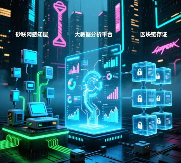 图片14.png 图片14.png