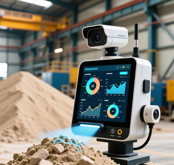 图片42.png 图片42.png