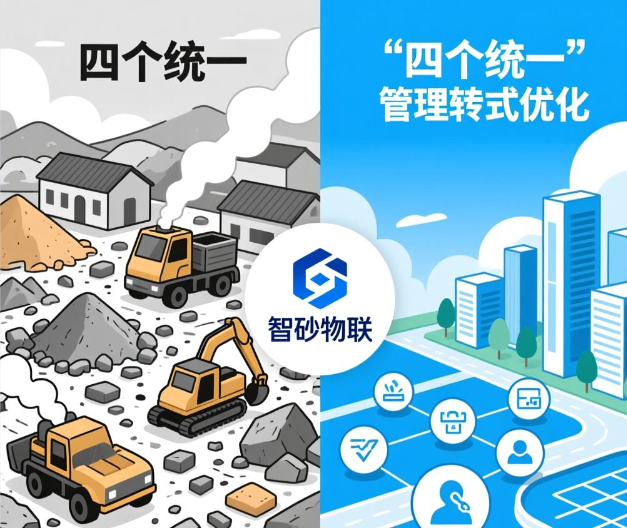 图片22.png 图片22.png