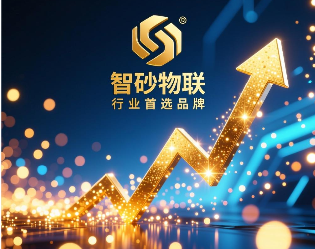 图片25.png 图片25.png