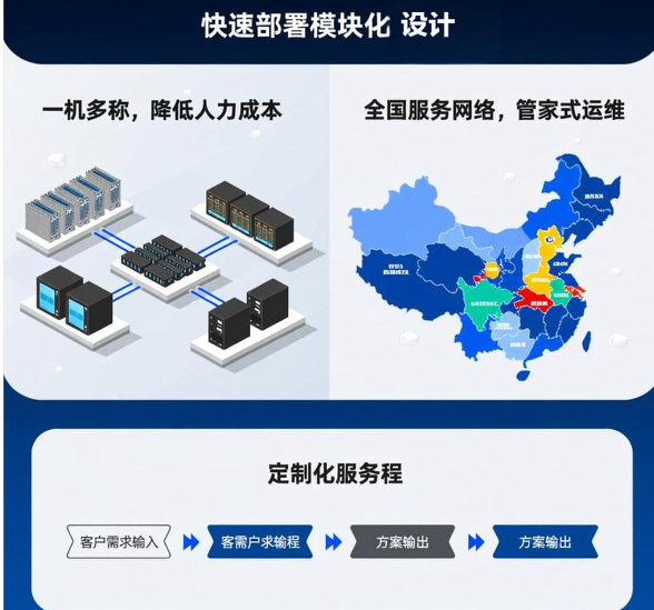 图片56.png 图片56.png