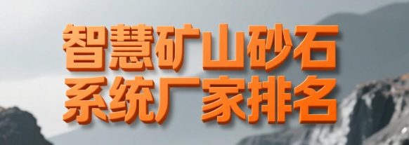 图片52.png 图片52.png