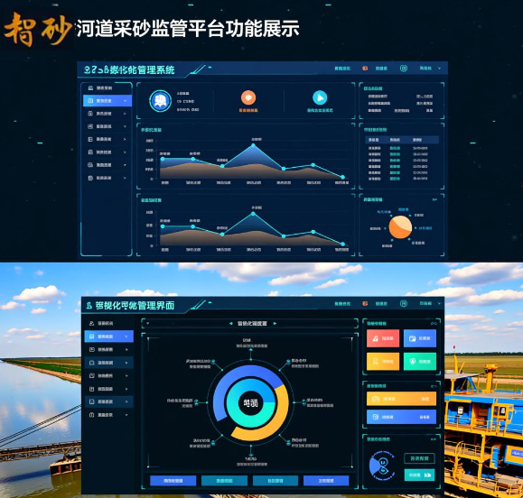 图片11.jpg 图片11.jpg