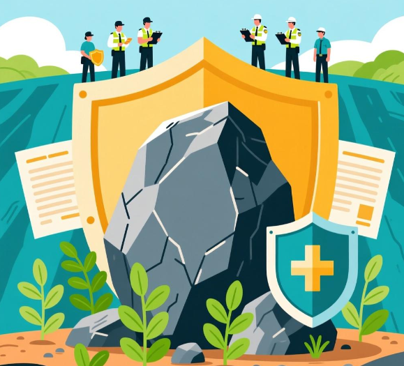 图片5.png 图片5.png