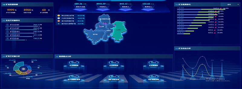 图片2.jpg 图片2.jpg