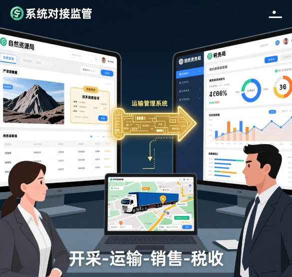 图片12.png 图片12.png