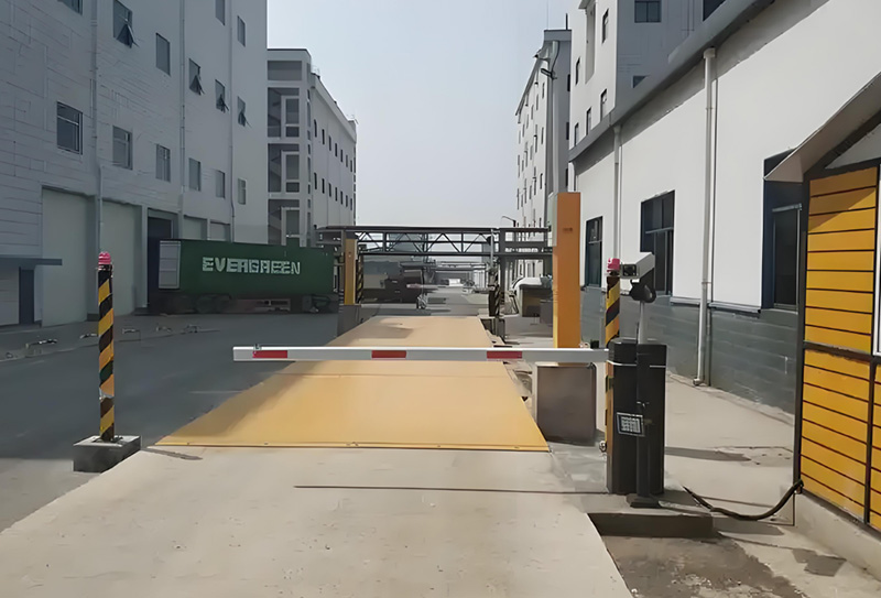 图片6.jpg 图片6.jpg