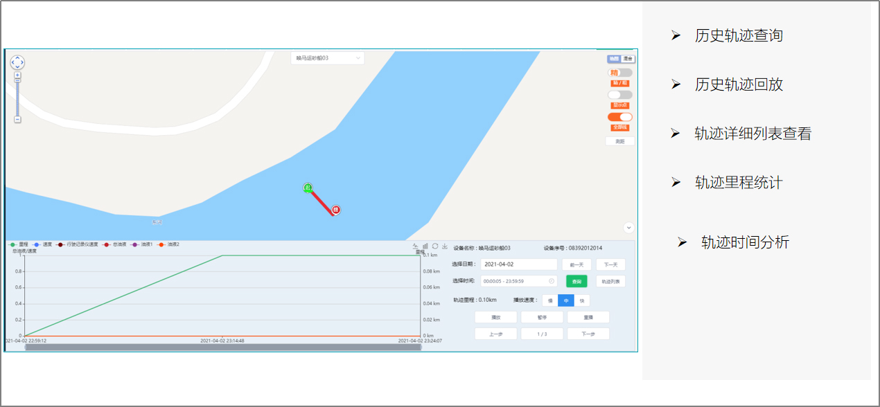 图片6.jpg 图片6.jpg