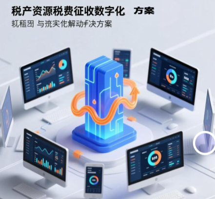 图片13.png 图片13.png