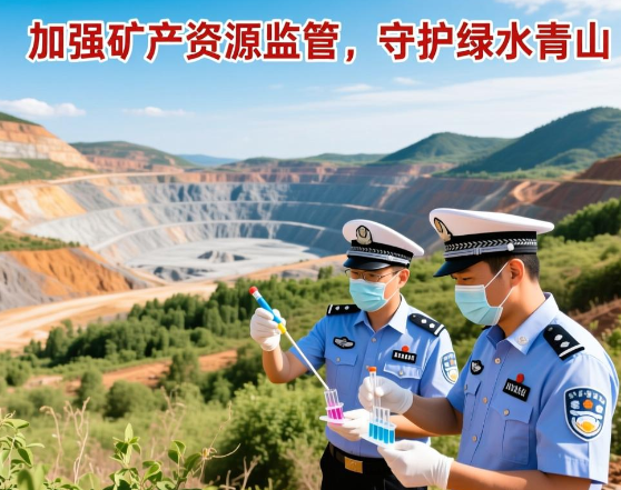 图片6.png 图片6.png