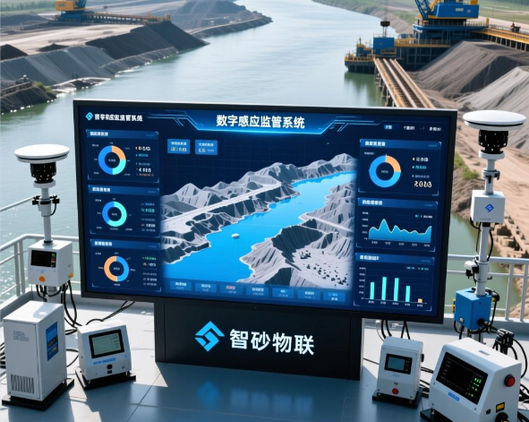 图片4.png 图片4.png