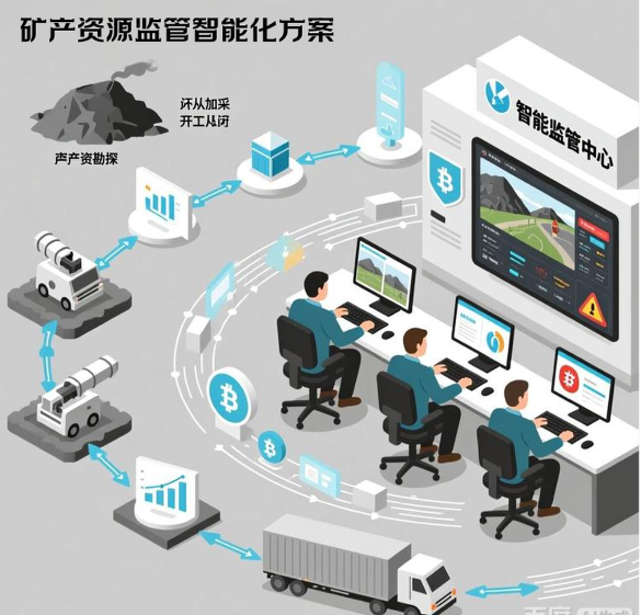 图片9.png 图片9.png