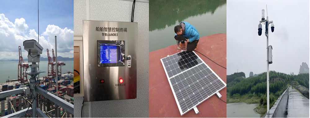 图片3.jpg 图片3.jpg