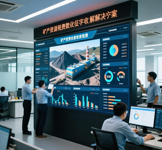 图片11.png 图片11.png