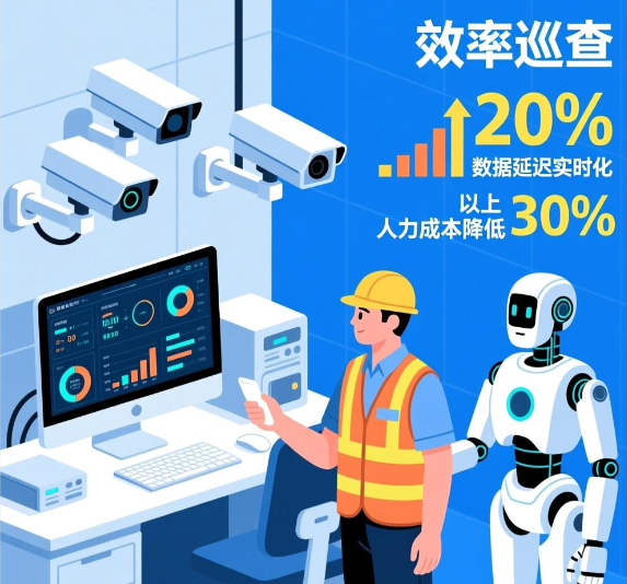 图片10.png 图片10.png