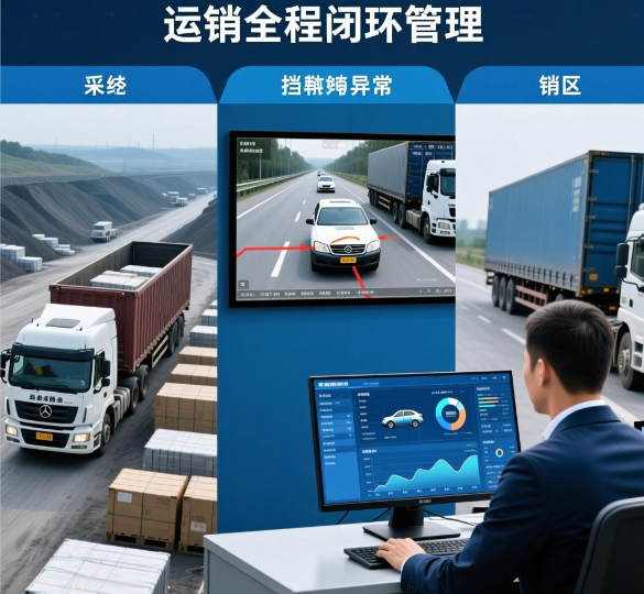 图片8.png 图片8.png